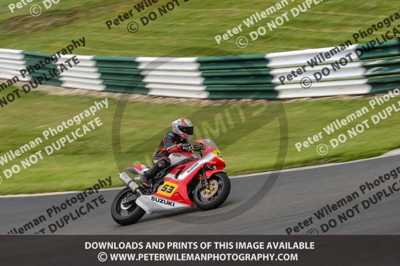 cadwell no limits trackday;cadwell park;cadwell park photographs;cadwell trackday photographs;enduro digital images;event digital images;eventdigitalimages;no limits trackdays;peter wileman photography;racing digital images;trackday digital images;trackday photos